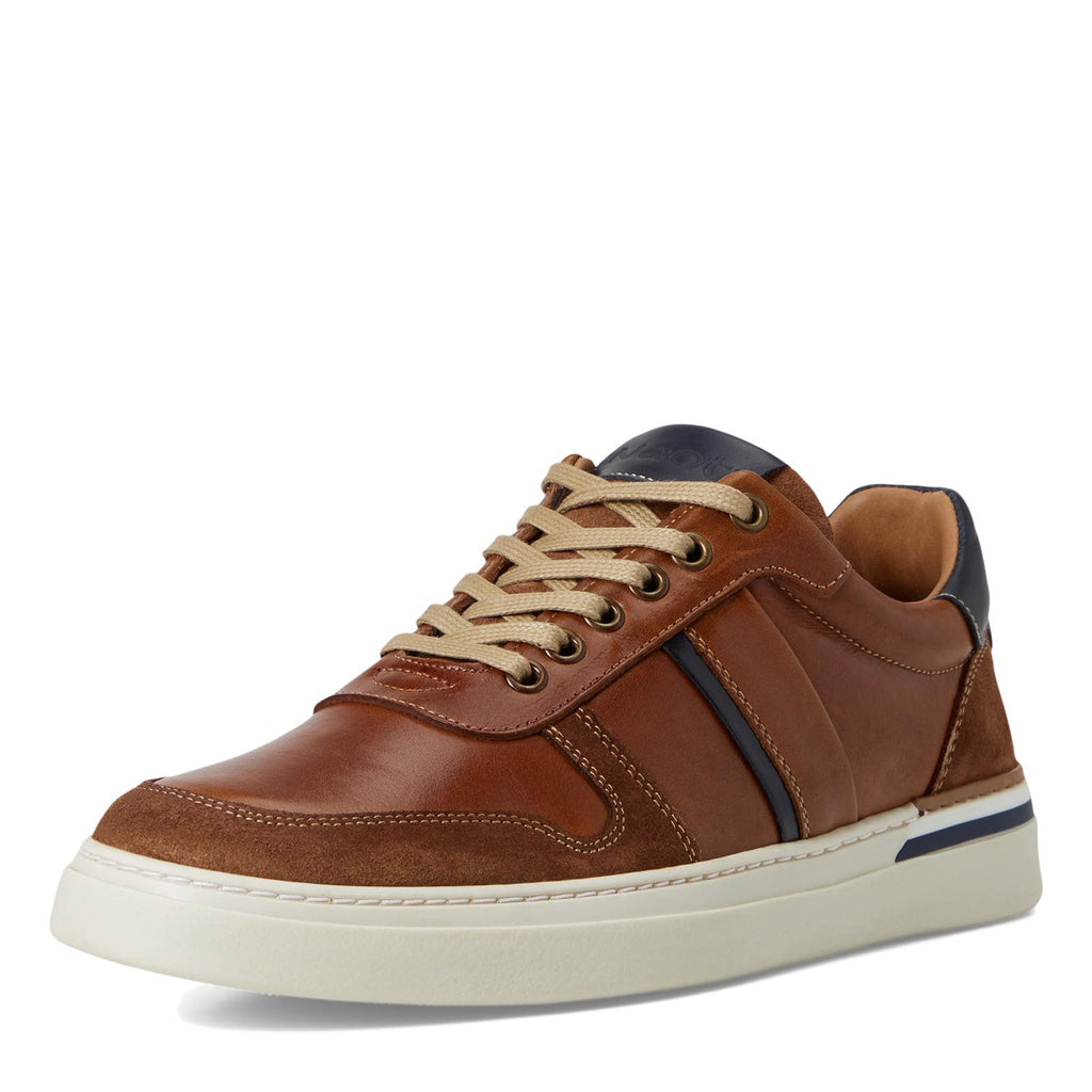 Men's Naot, Swift Sneaker