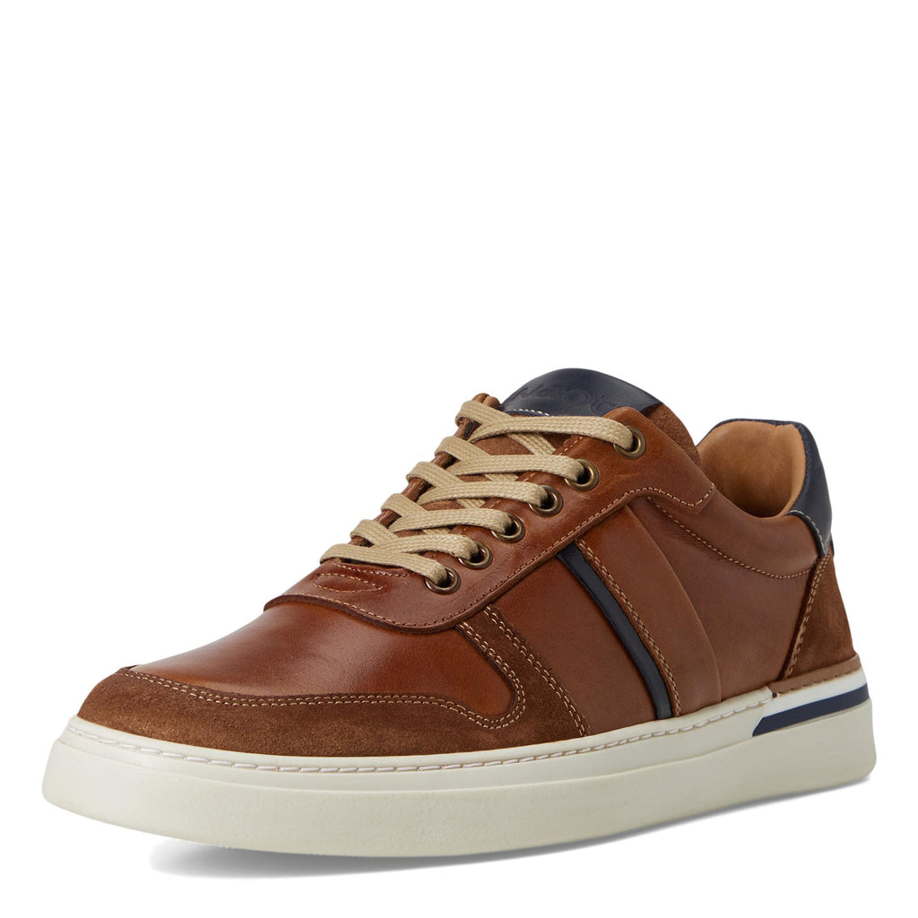 Men's Naot, Swift Sneaker