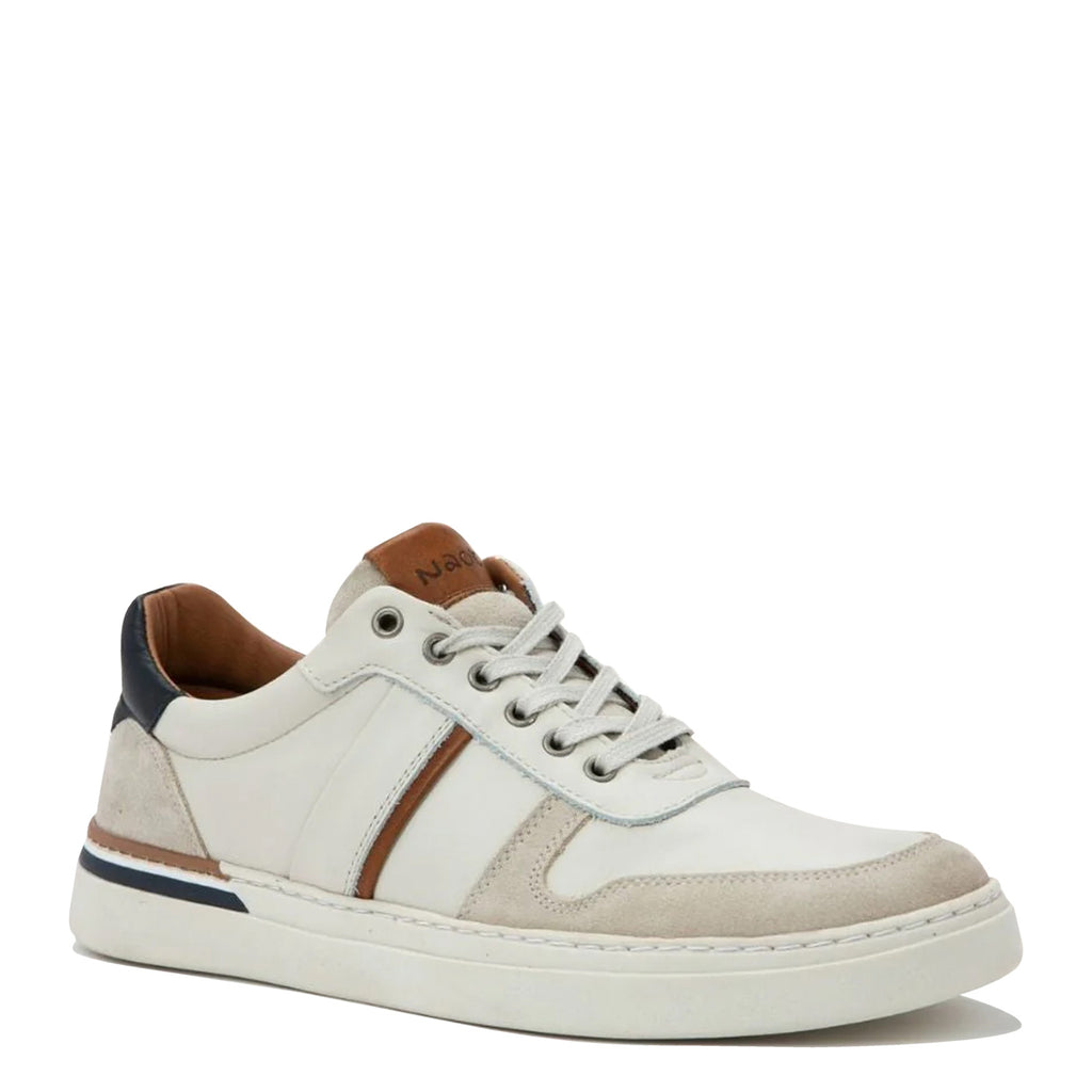 Men's Naot, Swift Sneaker