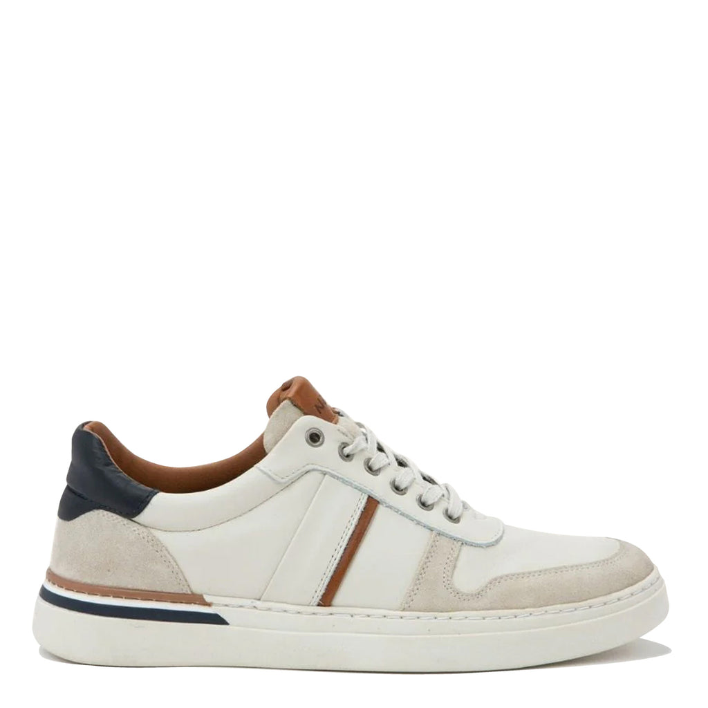 Men's Naot, Swift Sneaker