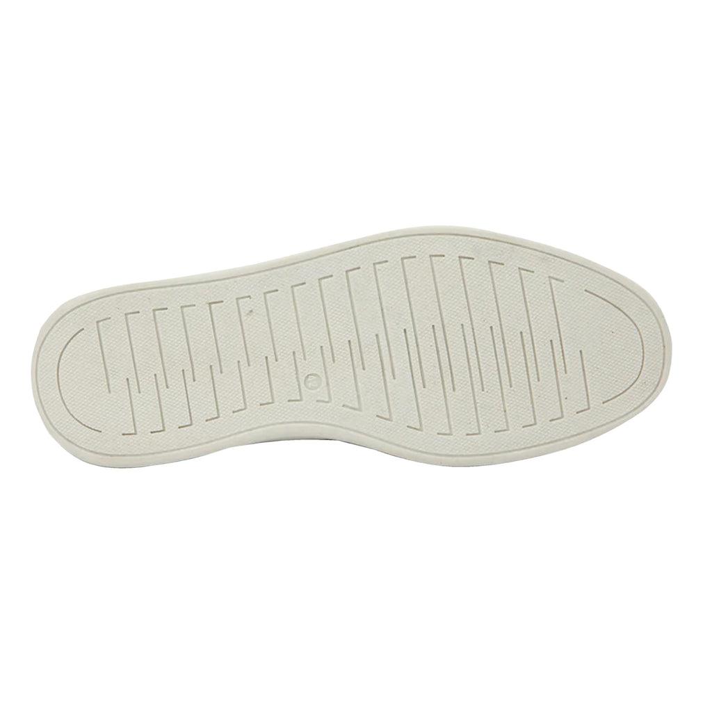 Men's Naot, Swift Sneaker