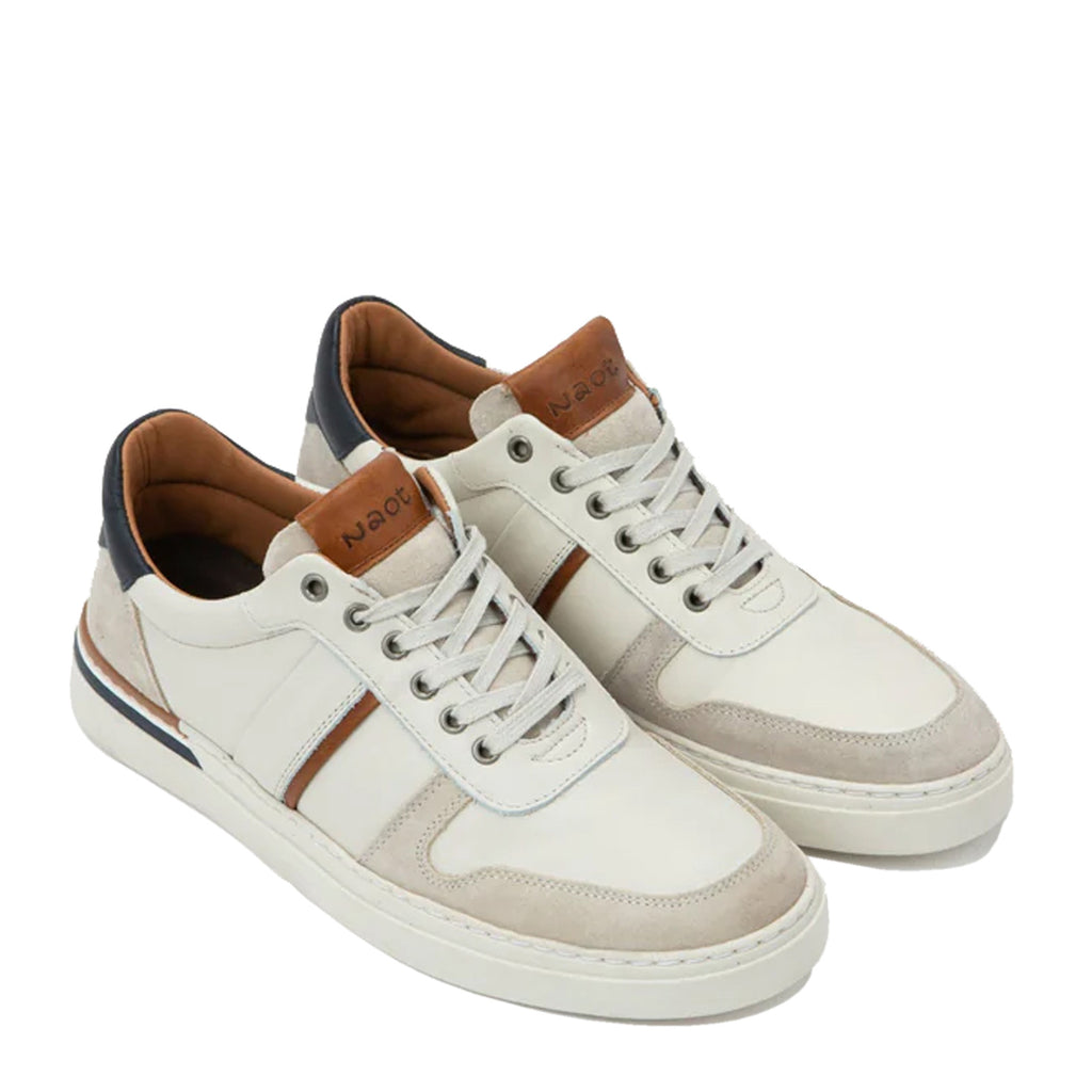 Men's Naot, Swift Sneaker