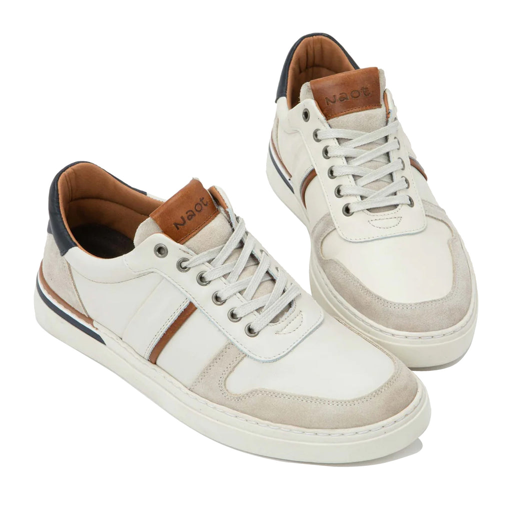 Men's Naot, Swift Sneaker