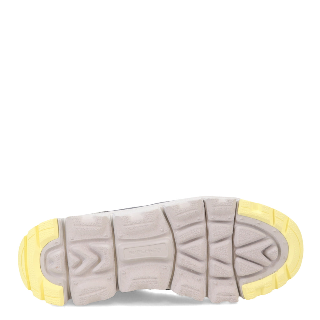 Women's Skechers, Summits AT - Artists Bluff Hiking Shoe