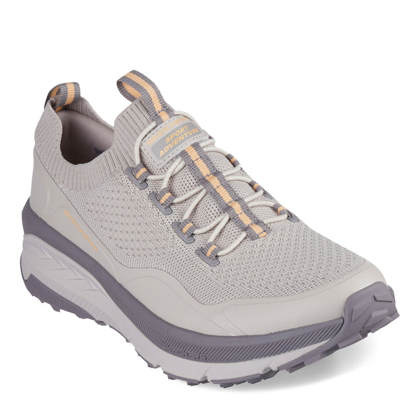 180159-NTOR_Womens-Skechers-