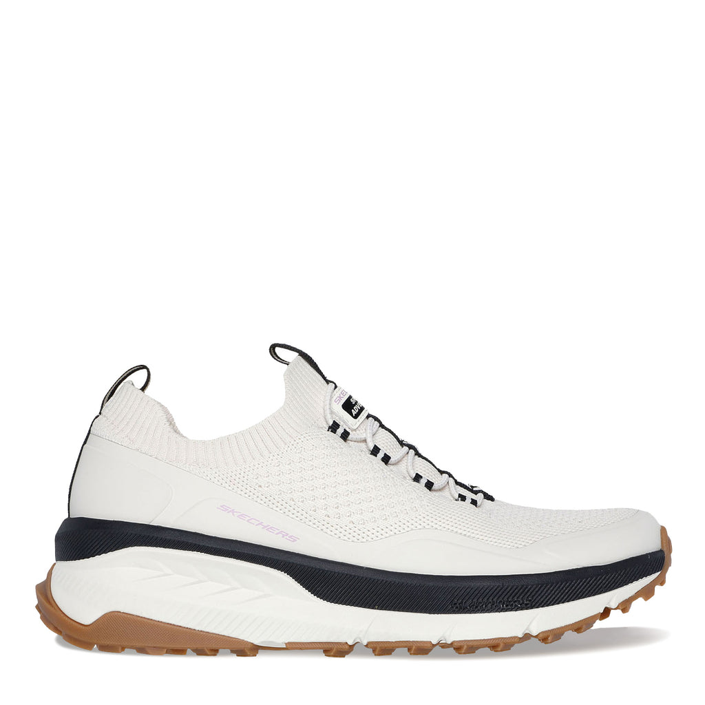 Women's Skechers, Switch Back - Zenventure Sneaker