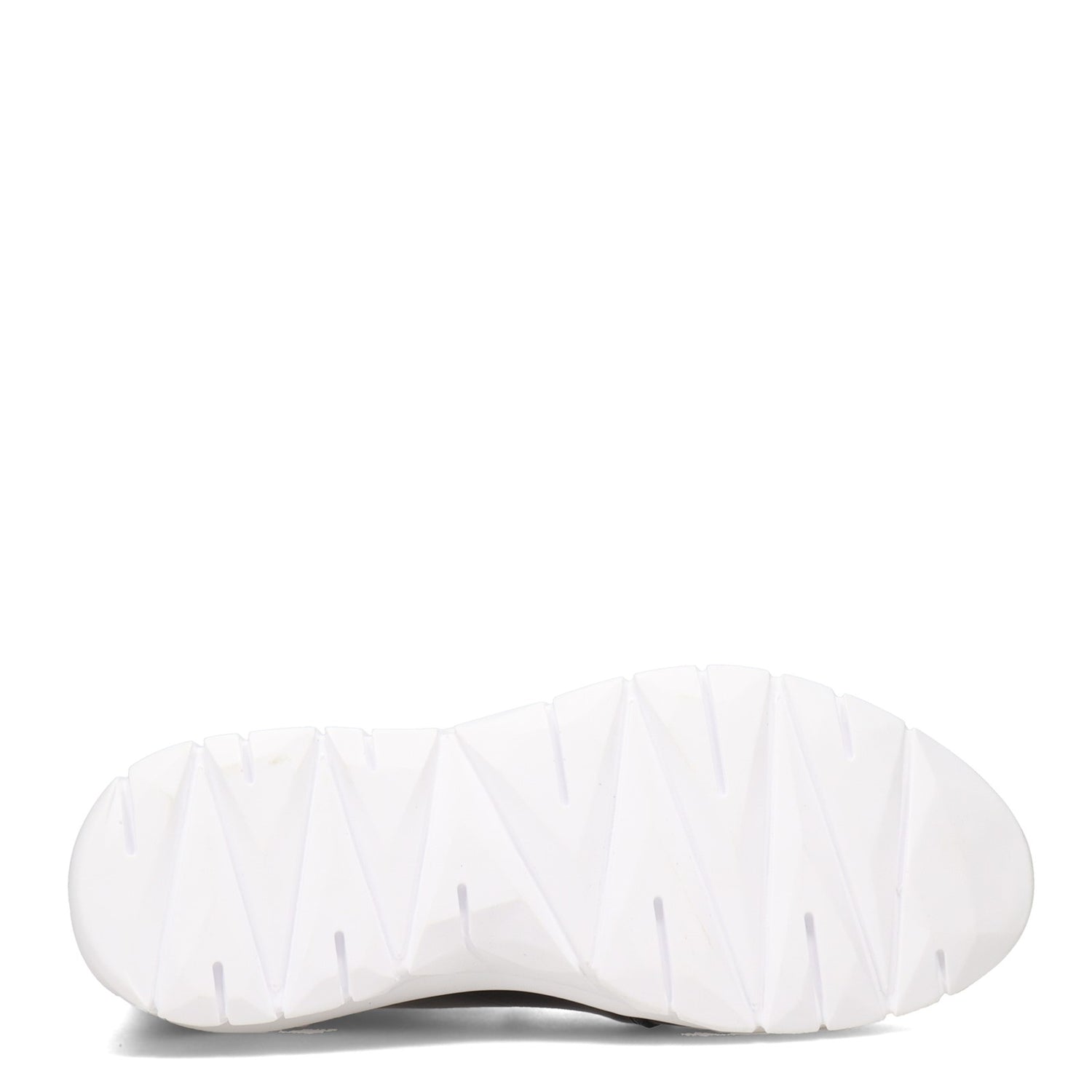 Peltz Shoes  Women's Naot Polaris Sneaker Soft Ink/Black 18022-PEW
