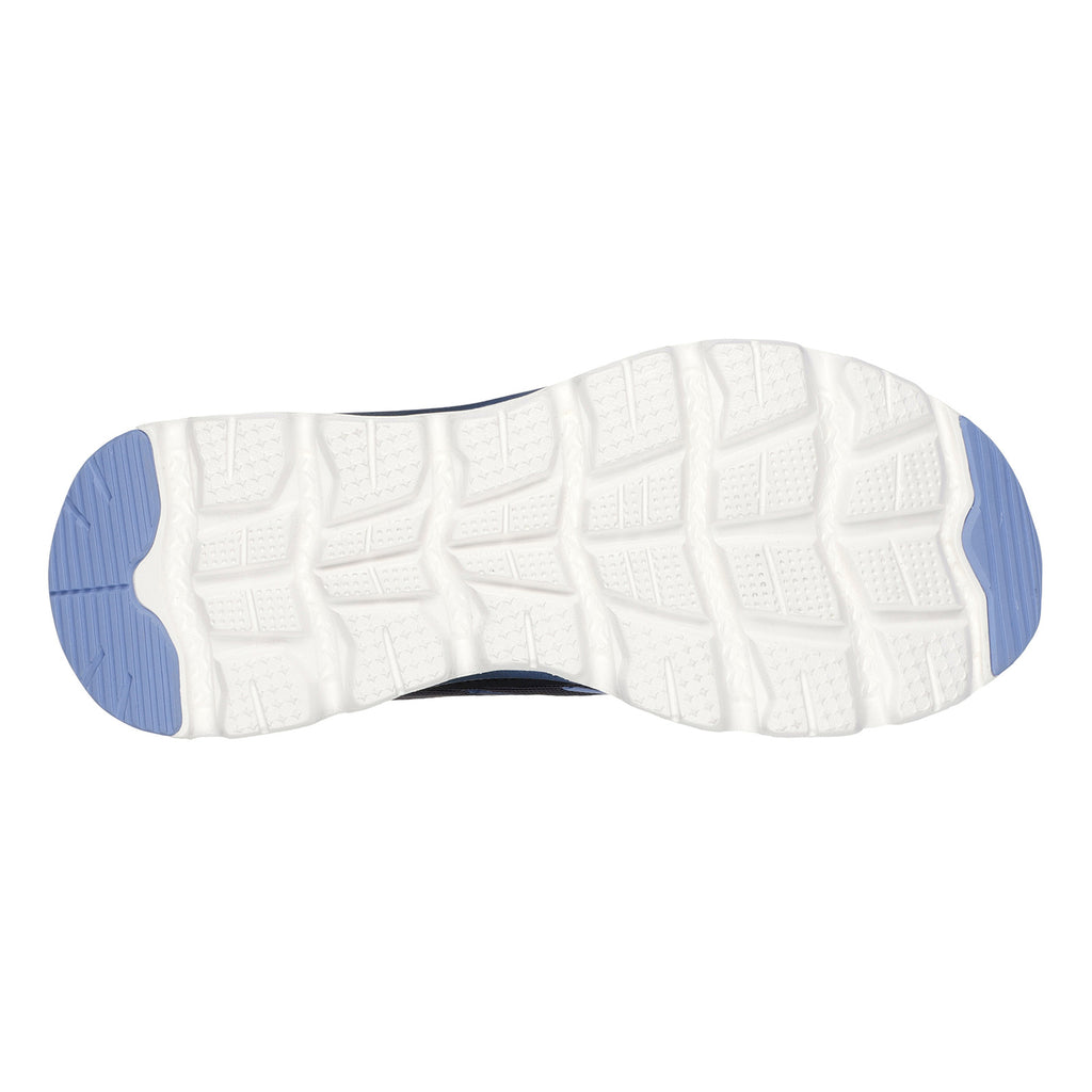 [POS] Women's Skechers Slip-ins: Glide-Step Sole Walking Shoe