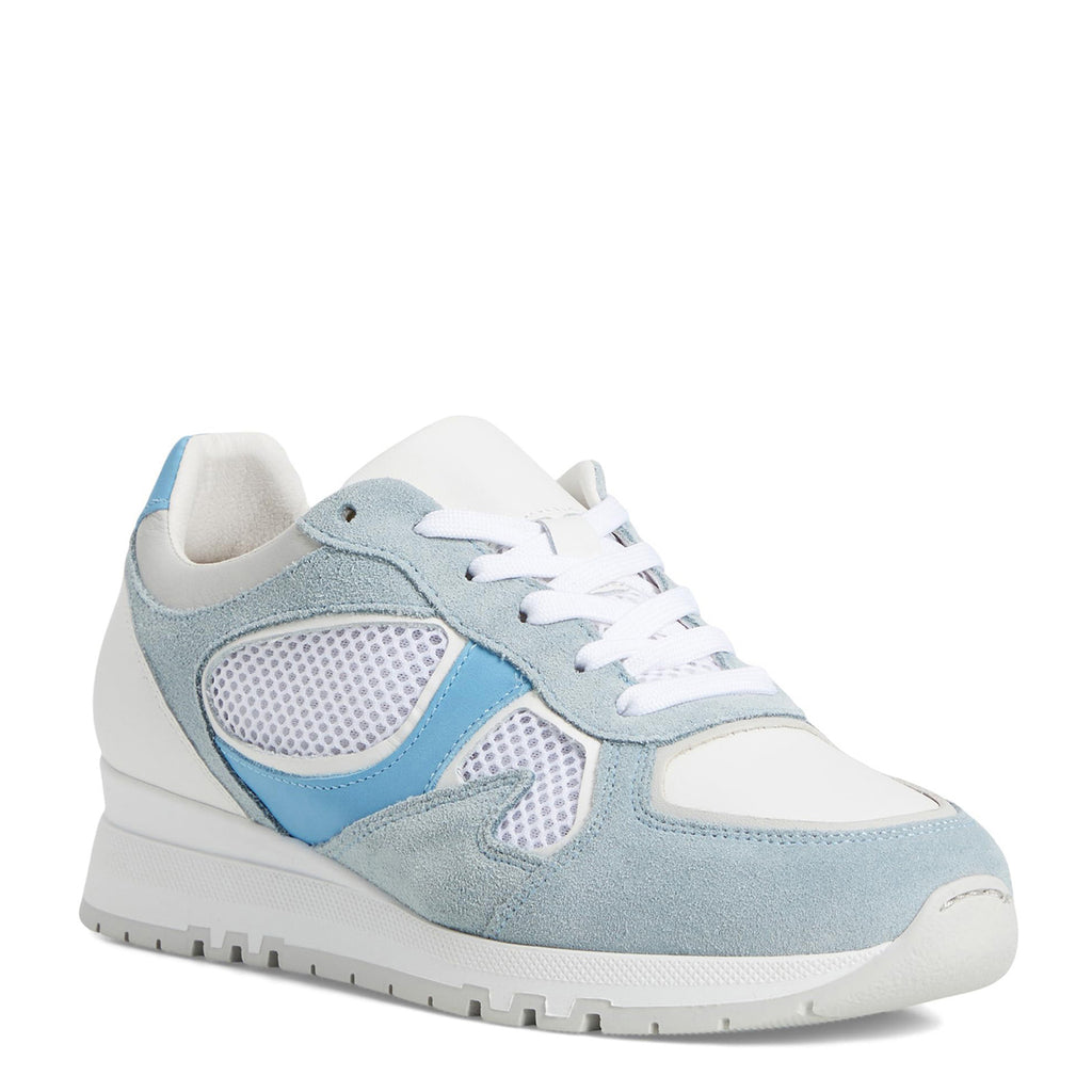 Women's Naot, Collins Sneaker