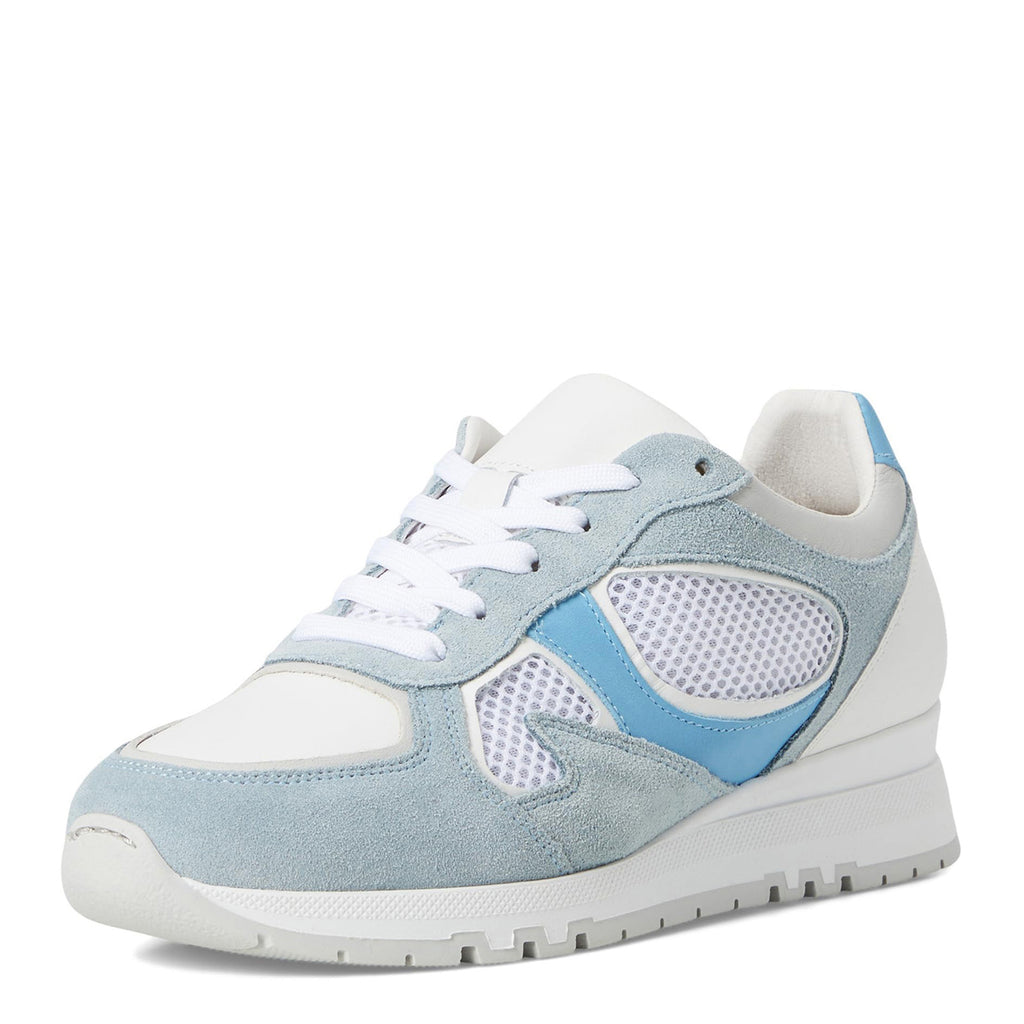 Women's Naot, Collins Sneaker