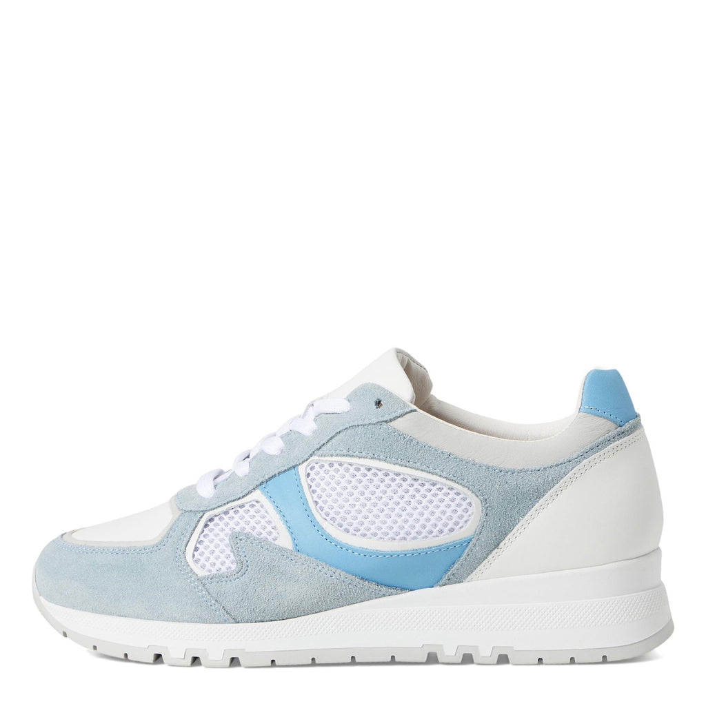 Women's Naot, Collins Sneaker