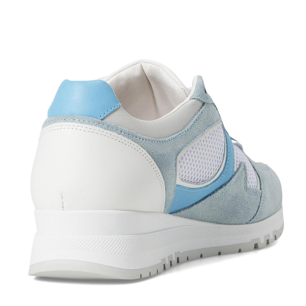 Women's Naot, Collins Sneaker