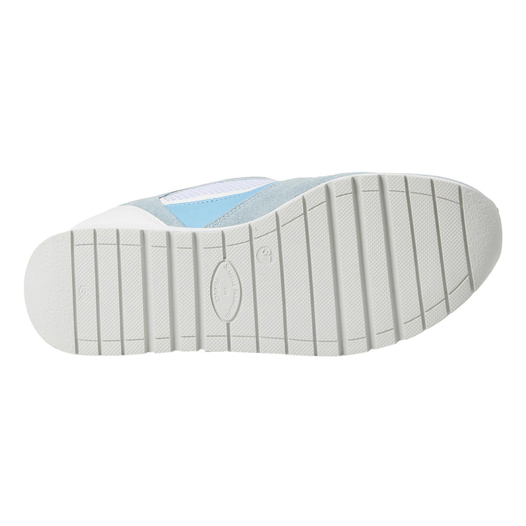 Women's Naot, Collins Sneaker