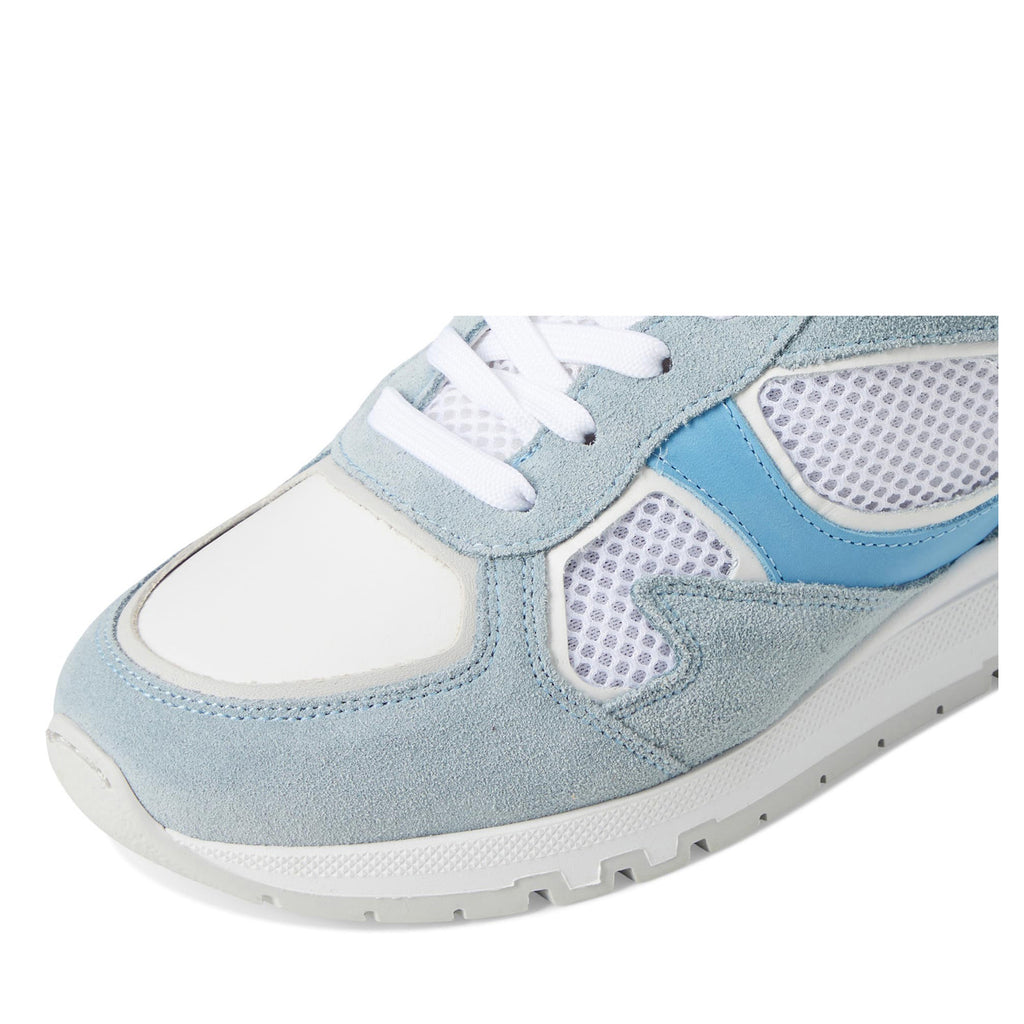 Women's Naot, Collins Sneaker