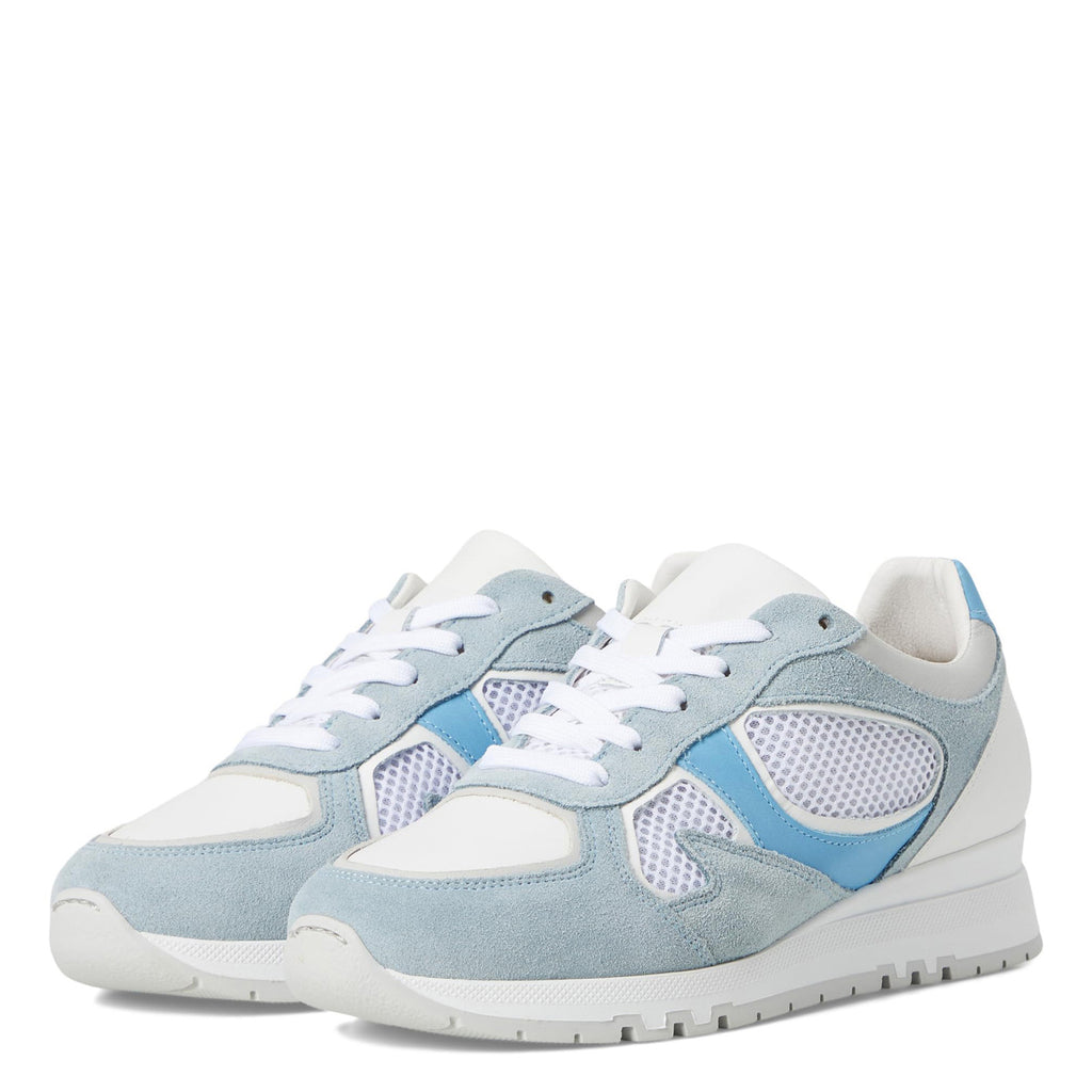 Women's Naot, Collins Sneaker