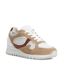 Women's Naot, Collins Sneaker