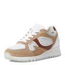 Women's Naot, Collins Sneaker