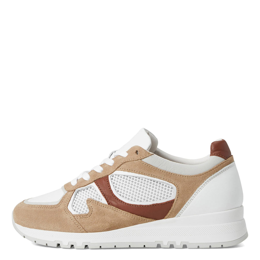 Women's Naot, Collins Sneaker