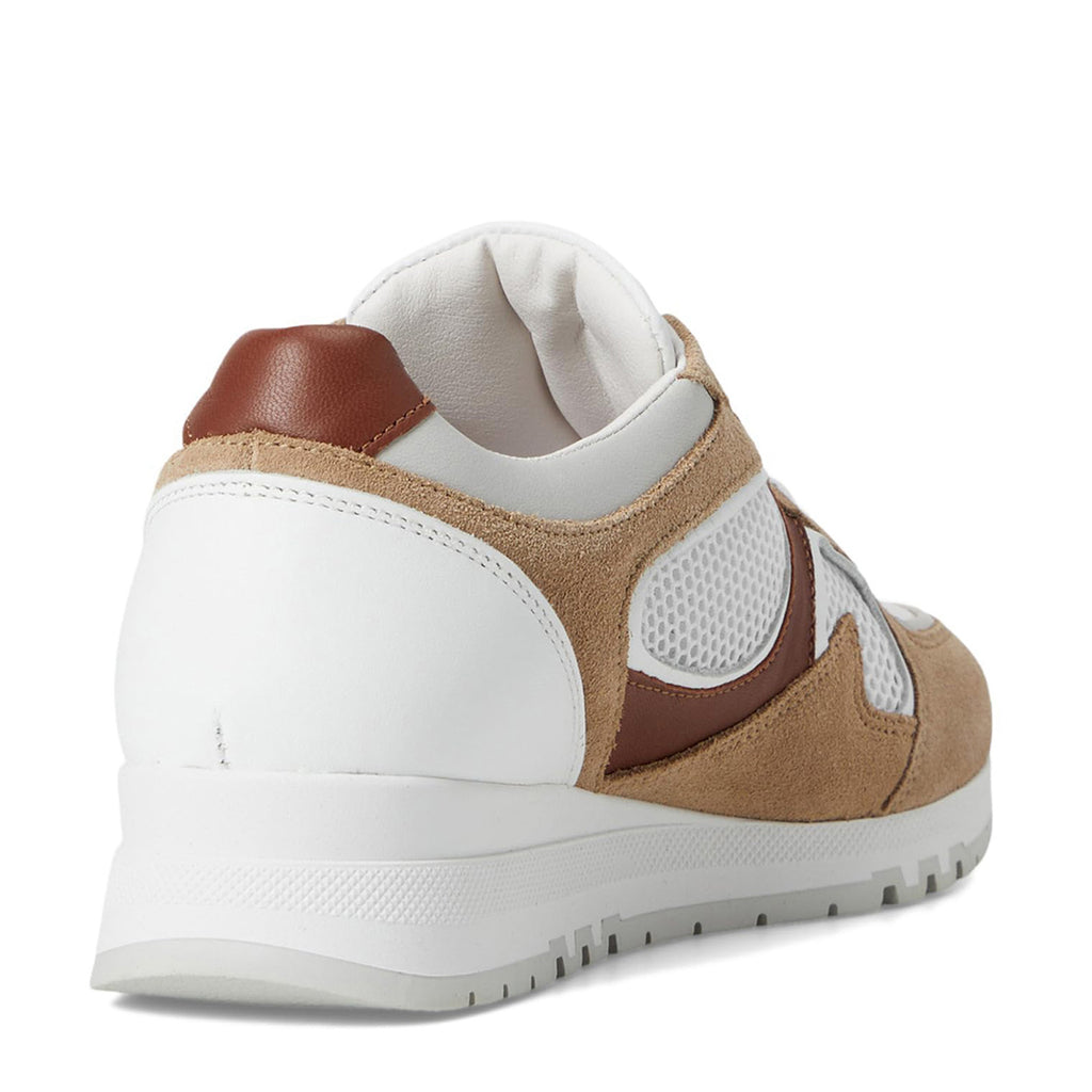 Women's Naot, Collins Sneaker