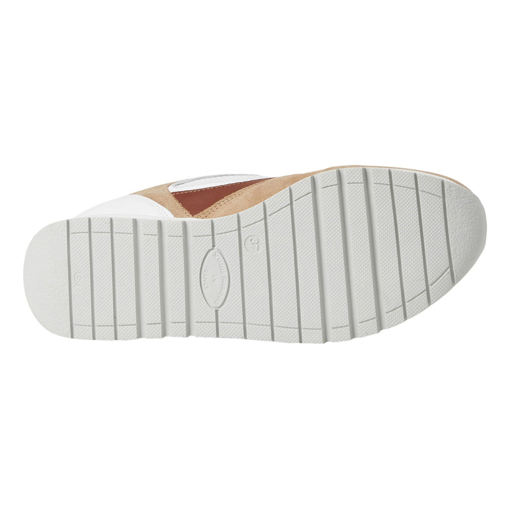 Women's Naot, Collins Sneaker