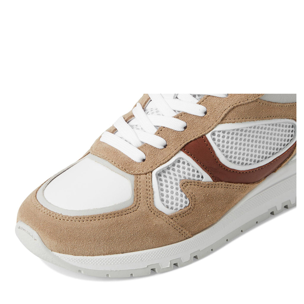 Women's Naot, Collins Sneaker