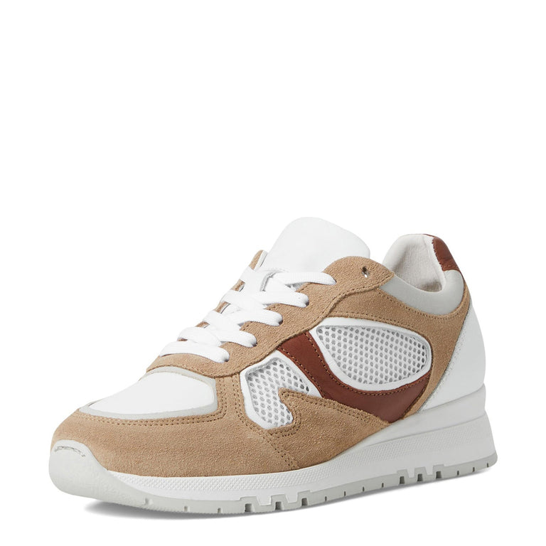 Women's Naot, Collins Sneaker