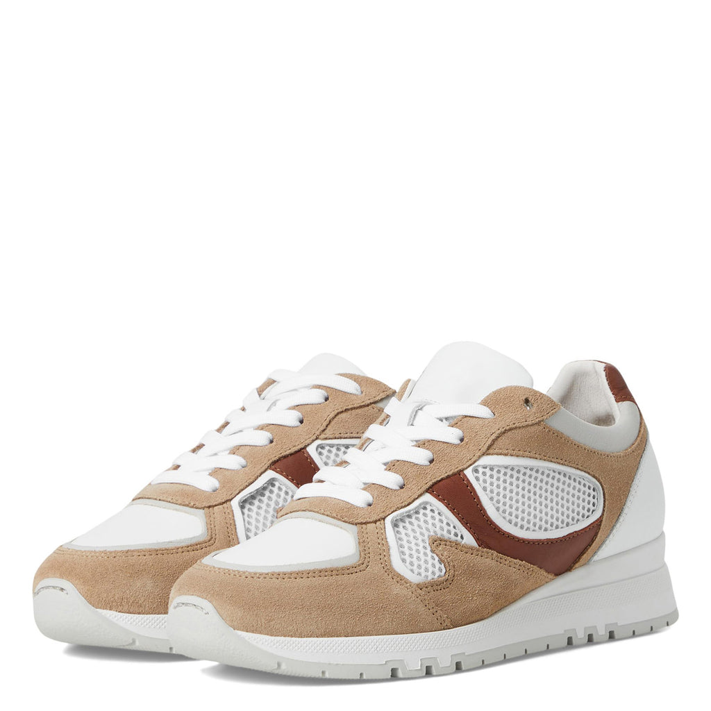 Women's Naot, Collins Sneaker