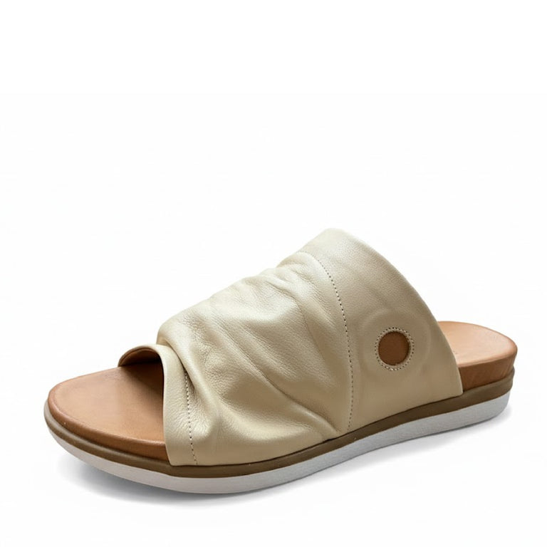 Women's KREMARA, 183 2656 Sandal