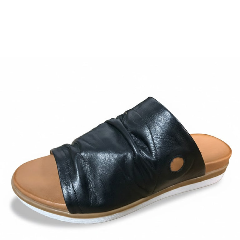 Women's KREMARA, 183 2656 Sandal