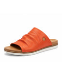 Women's KREMARA, 183 2656 Sandal