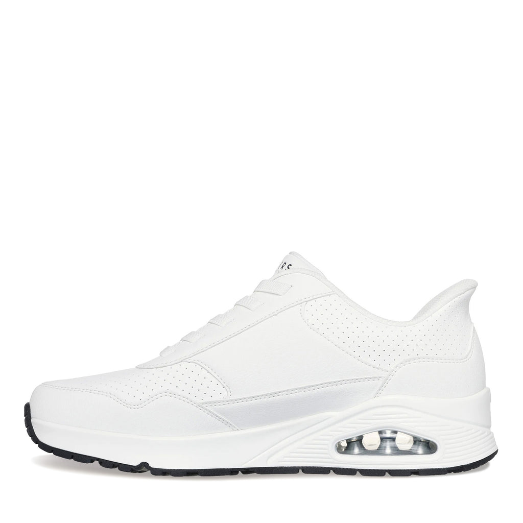 Men's Skechers Street, Slip-ins: UNO - Banksia Luxe Sneaker