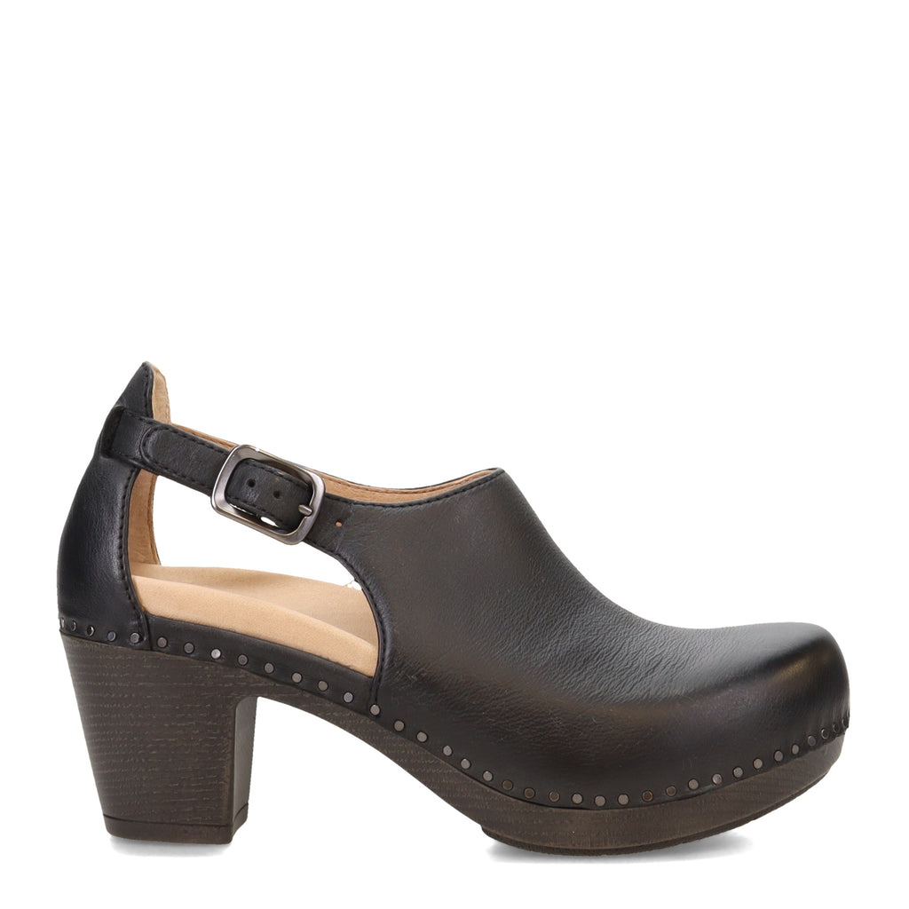 Women's Dansko, Sassy Clog