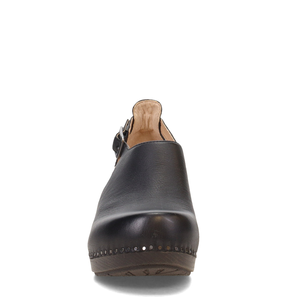 Women's Dansko, Sassy Clog
