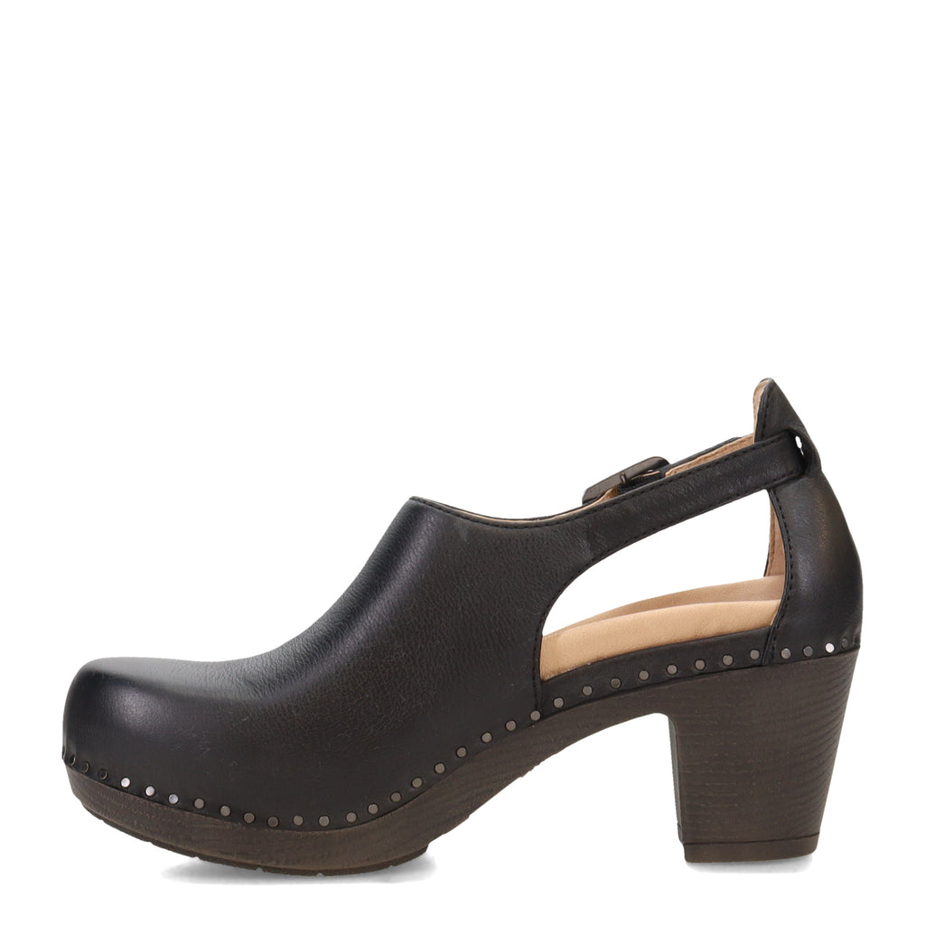 Women's Dansko, Sassy Clog