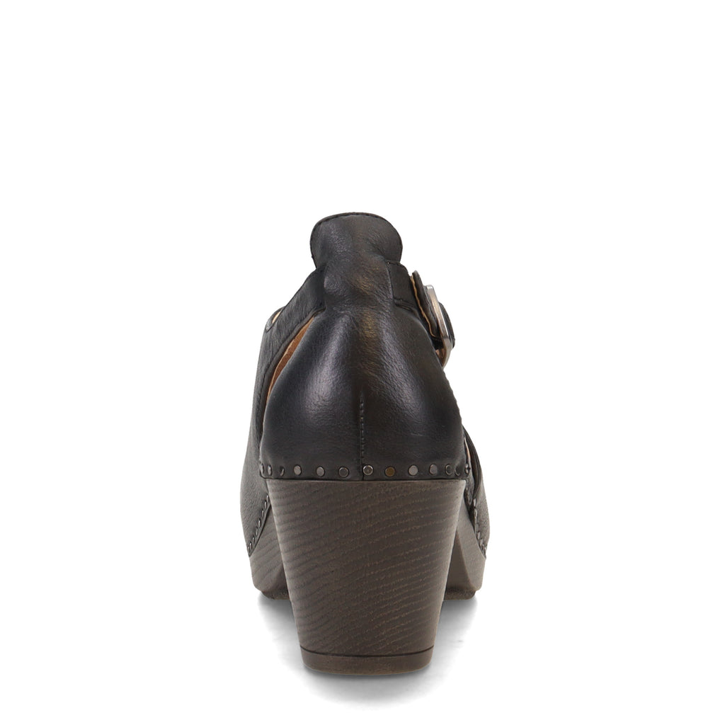 Women's Dansko, Sassy Clog