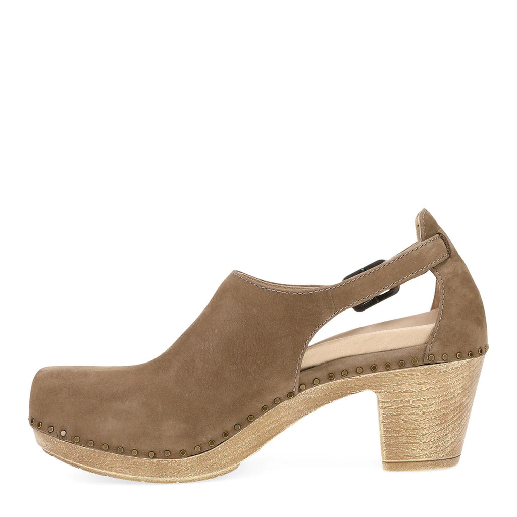 Women's Dansko, Sassy Clog