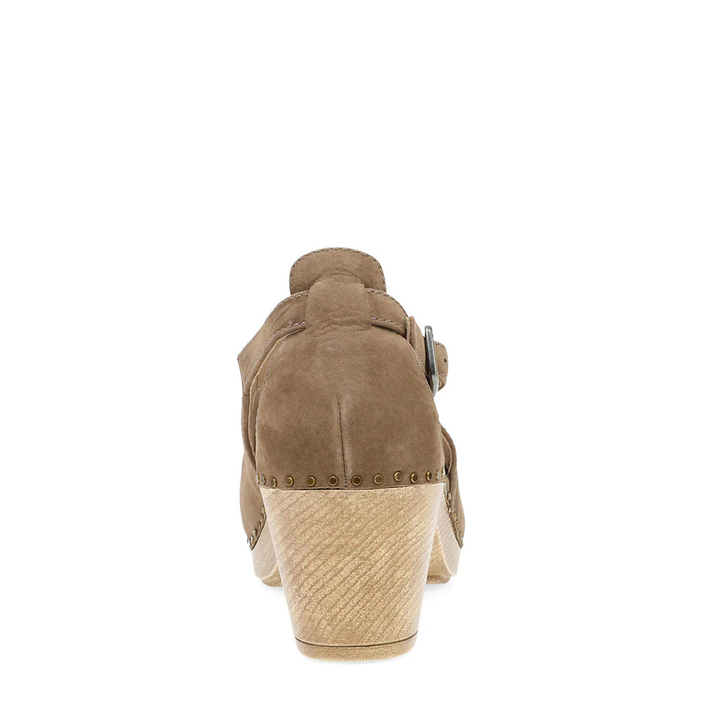 Women's Dansko, Sassy Clog