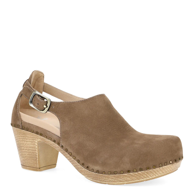 Women's Dansko, Sassy Clog