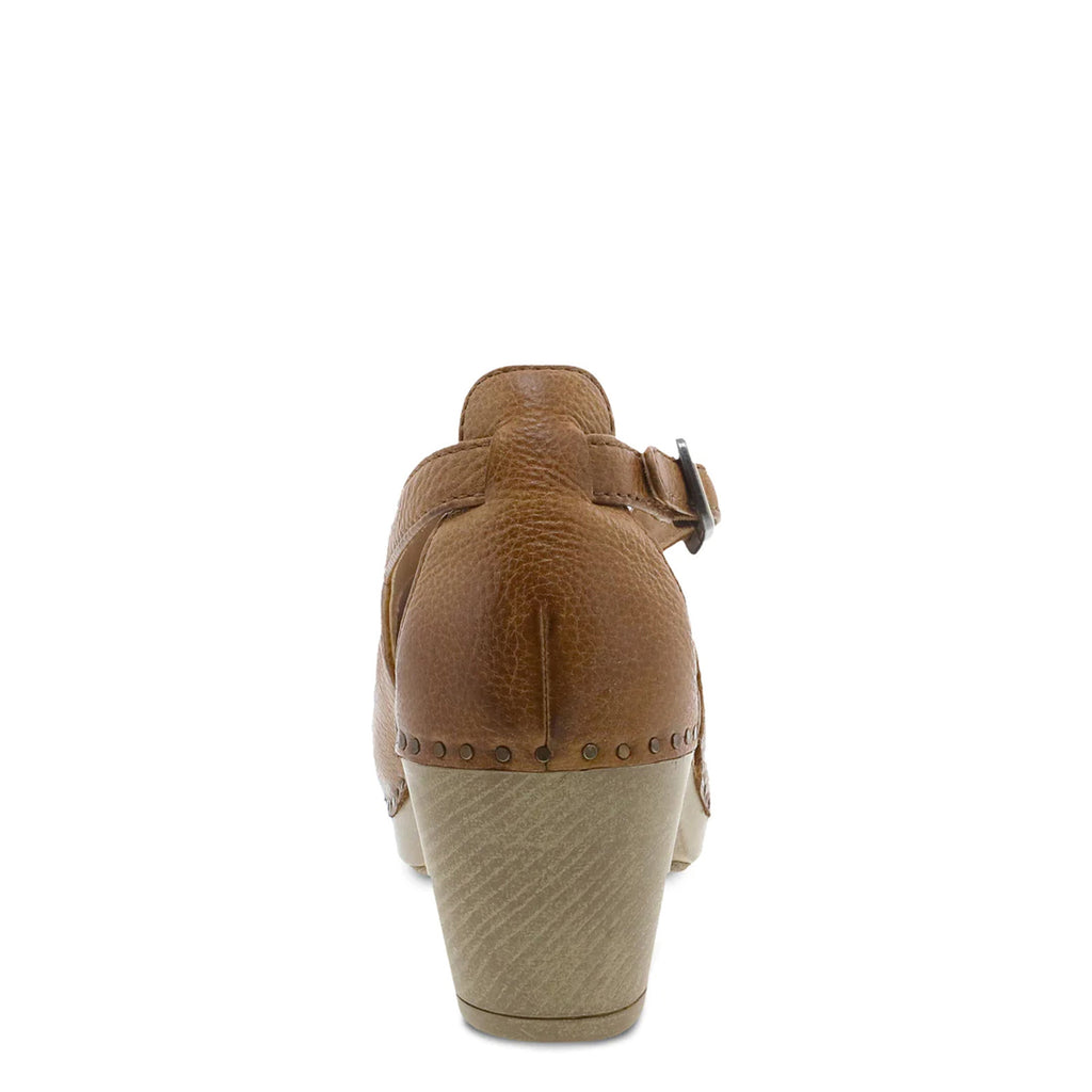 Women's Dansko, Sassy Clog