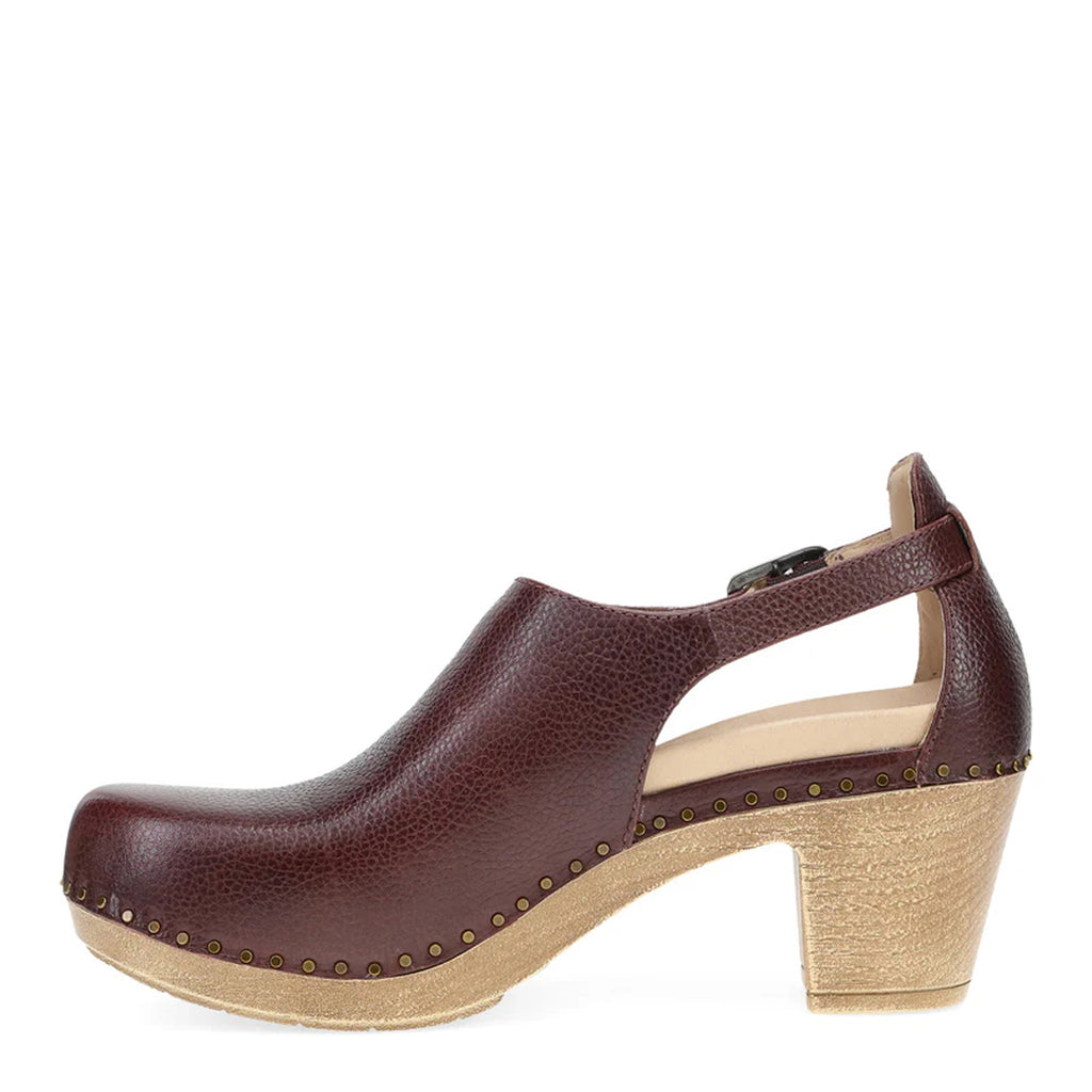 Women's Dansko, Sassy Clog