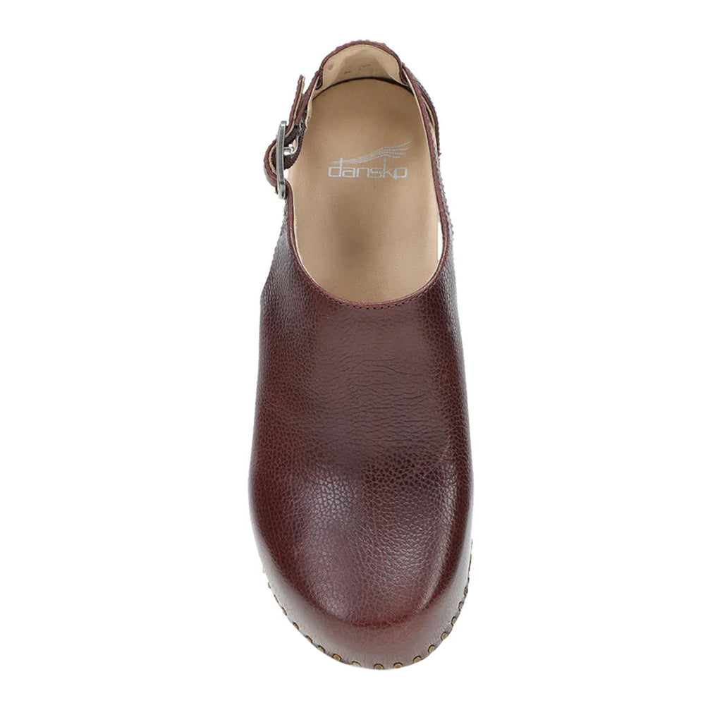 Women's Dansko, Sassy Clog