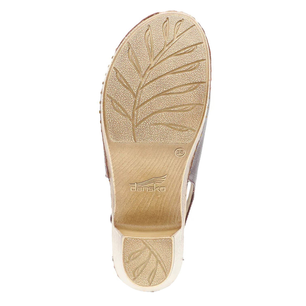 Women's Dansko, Sassy Clog