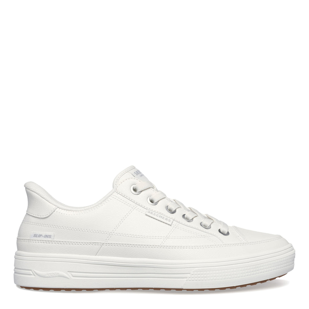 Men's Skechers, Slip-ins: Arch Fit Arcade - See Ya There Sneaker
