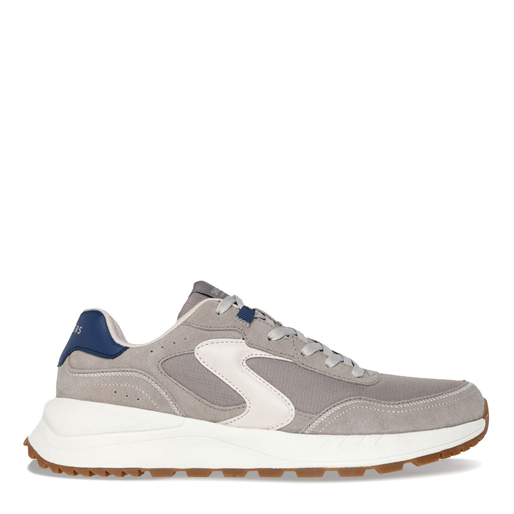 Men's Skechers, Fury - Retro Jogger Sneaker