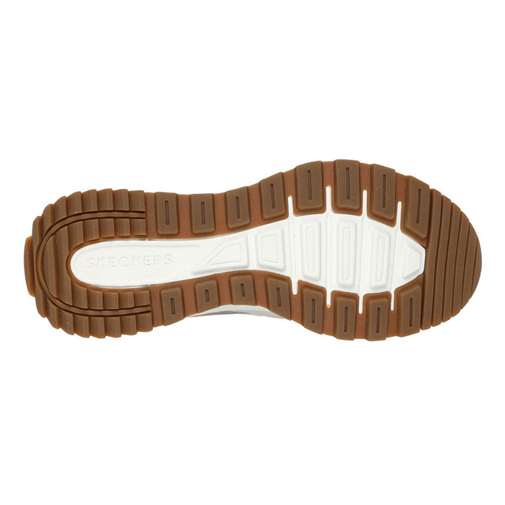 Men's Skechers, Fury - Retro Jogger Sneaker