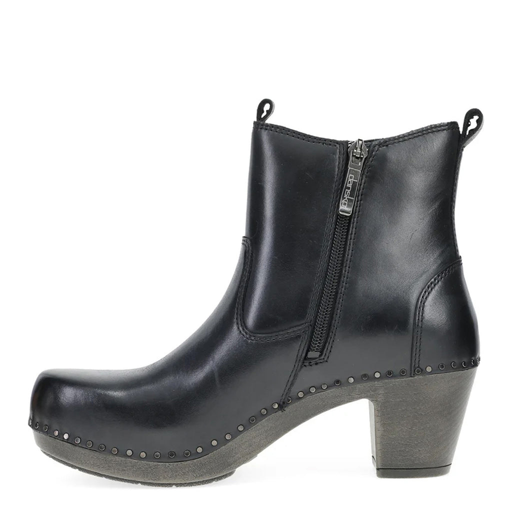 Women's Dansko, Shayna Boot