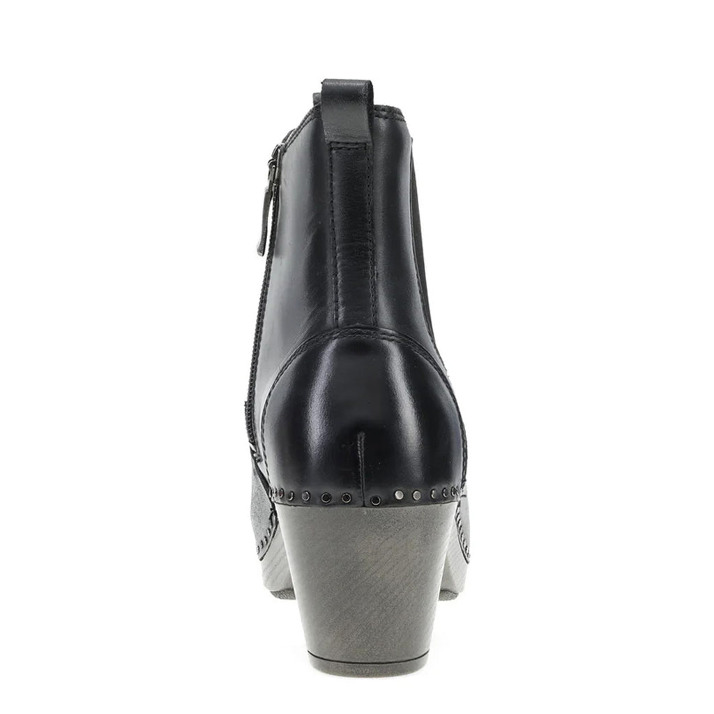 Women's Dansko, Shayna Boot