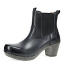 Women's Dansko, Shayna Boot