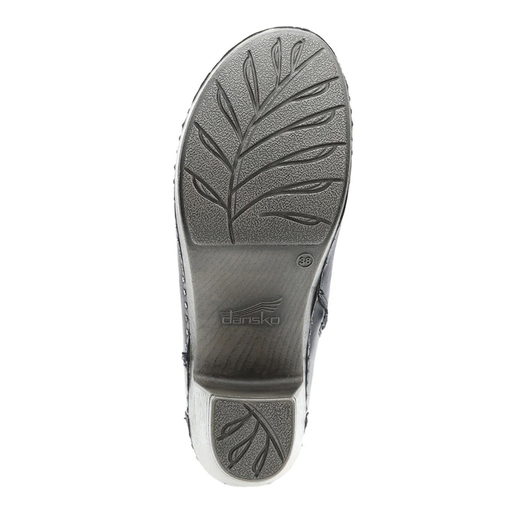 Women's Dansko, Shayna Boot