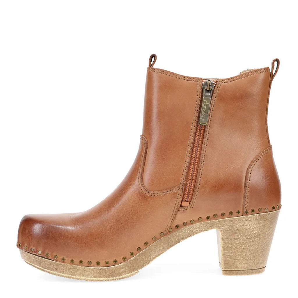 Women's Dansko, Shayna Boot
